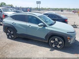 HYUNDAI KONA SEL KM8HC3AB4RU082523 снимка