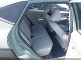 HYUNDAI KONA SEL KM8HC3AB4RU082523 снимка