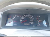 TOYOTA COROLLA LE 1NXBR32E17Z817260 снимка