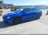 SUBARU WRX TR JF1VBAY66R9815090 снимка