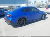 SUBARU WRX TR JF1VBAY66R9815090 снимка