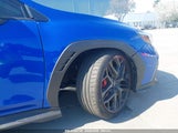 SUBARU WRX TR JF1VBAY66R9815090 снимка