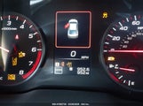 SUBARU WRX TR JF1VBAY66R9815090 снимка