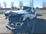 FORD F-250 LARIAT 1FT7X2BT7CEA65271 снимка