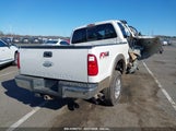 FORD F-250 LARIAT 1FT7X2BT7CEA65271 снимка