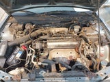 Honda Accord Lx/Ex 1HGCD5633SA024016 снимка