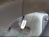 Honda Accord Lx/Ex 1HGCD5633SA024016 снимка