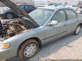 Honda Accord Lx/Ex 1HGCD5633SA024016 снимка