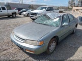 Honda Accord Lx/Ex 1HGCD5633SA024016 снимка