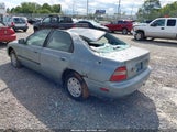 Honda Accord Lx/Ex 1HGCD5633SA024016 снимка