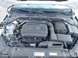 VOLKSWAGEN JETTA 1.8T SPORT 3VWB17AJ6GM405225 fotografie