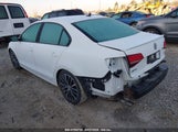 VOLKSWAGEN JETTA 1.8T SPORT 3VWB17AJ6GM405225 fotografie