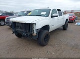 GMC SIERRA 1500 SLT 3GTXKWE26AG242746 снимка
