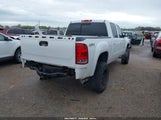 GMC SIERRA 1500 SLT 3GTXKWE26AG242746 снимка