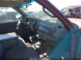 DODGE RAM 1500 ST 1B7HC16Y41S300420 снимка