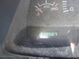 DODGE RAM 1500 ST 1B7HC16Y41S300420 снимка
