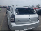DODGE MAGNUM SE 2D4FV48T45H669153 снимка