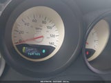 DODGE MAGNUM SE 2D4FV48T45H669153 снимка