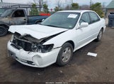 HONDA ACCORD 3.0 EX 1HGCG16551A053095 fotografie