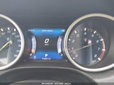 MASERATI GHIBLI S ZAM57RSS9H1217049 снимка