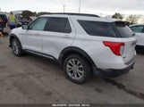 FORD EXPLORER XLT 1FMSK8DH6PGA78832 снимка