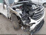 FORD EXPLORER XLT 1FMSK8DH6PGA78832 снимка