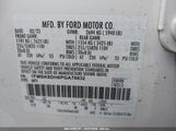 FORD EXPLORER XLT 1FMSK8DH6PGA78832 снимка