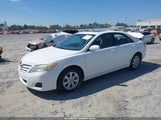 TOYOTA CAMRY LE 4T1BF3EK2AU540295 снимка