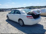 TOYOTA CAMRY LE 4T1BF3EK2AU540295 снимка