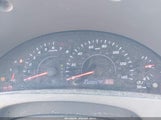 TOYOTA CAMRY LE 4T1BF3EK2AU540295 снимка