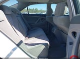 TOYOTA CAMRY LE 4T1BF3EK2AU540295 снимка