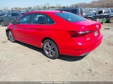 VOLKSWAGEN JETTA 1.4T R-LINE/1.4T S/1.4T SE 3VWCB7BU9LM018088 fotografie