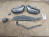BUICK ENCORE GX FWD SELECT KL4MMDS24LB117188 photo