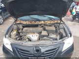 TOYOTA CAMRY 4T1BE46K09U326540 снимка