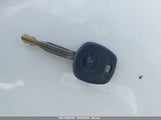 TOYOTA CAMRY 4T1BE46K09U326540 снимка