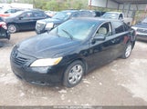 TOYOTA CAMRY 4T1BE46K09U326540 снимка