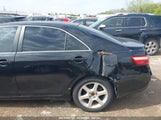 TOYOTA CAMRY 4T1BE46K09U326540 снимка