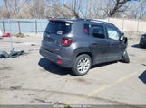 Jeep Renegade Latitude 4X4 ZACCJBBB8HPG43996 снимка