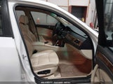 BMW 535XI WBANV93518CZ69980 снимка