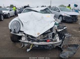PORSCHE 911 CARRERA GTS WP0AB2A92JS124011 снимка