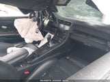 PORSCHE 911 CARRERA GTS WP0AB2A92JS124011 снимка