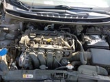 HYUNDAI ELANTRA SE 5NPDH4AE5FH573158 снимка