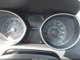 HYUNDAI ELANTRA SE 5NPDH4AE5FH573158 снимка