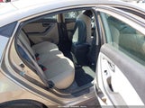 HYUNDAI ELANTRA SE 5NPDH4AE5FH573158 снимка