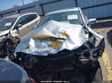 HONDA ACCORD TOURING 1HGCR3F92FA017199 снимка