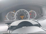 HONDA ACCORD TOURING 1HGCR3F92FA017199 снимка