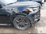 INFINITI QX80 LUXE AWD JN8AZ2NE8L9251265 fotografie