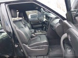 INFINITI QX80 LUXE AWD JN8AZ2NE8L9251265 photo