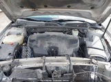 BUICK LUCERNE CXL 1G4HD57216U256351 снимка