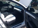 TESLA MODEL Y LONG RANGE DUAL MOTOR ALL-WHEEL DRIVE/RWD 7SAYGDED9RF161420 снимка
